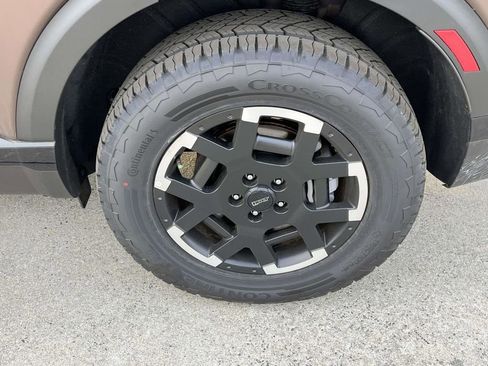 New 2026 Hyundai Palisade XRT Pro AWD/4WD image 6
