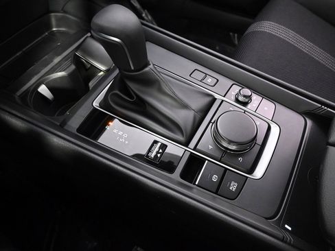 New 2026 MAZDA CX-50 2.5 Hybrid w/ Cargo Package image 31