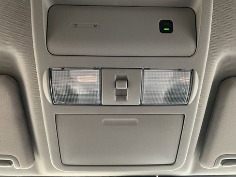 New 2026 Nissan Frontier S image 31