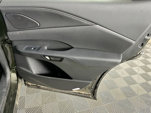 Used 2024 Lexus RX 350 AWD image 30