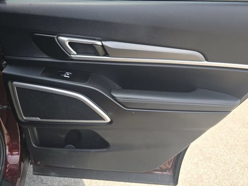 Used 2022 Kia Telluride S FWD image 22