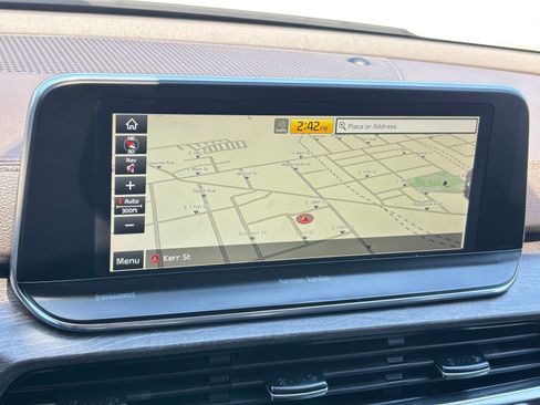 Used 2020 Kia Telluride SX FWD image 20