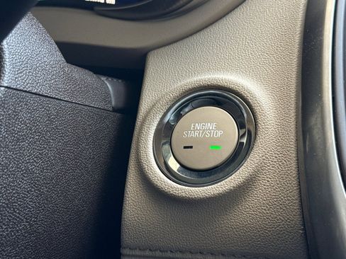 Used 2016 Buick LaCrosse Leather FWD image 24