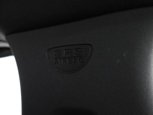 Used 2023 RAM 2500 Limited AWD/4WD image 49