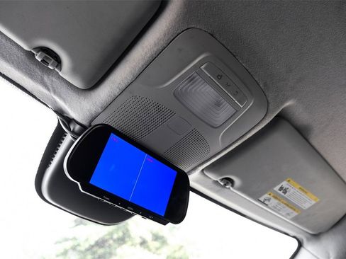 Used 2023 Mercedes-Benz Metris image 25