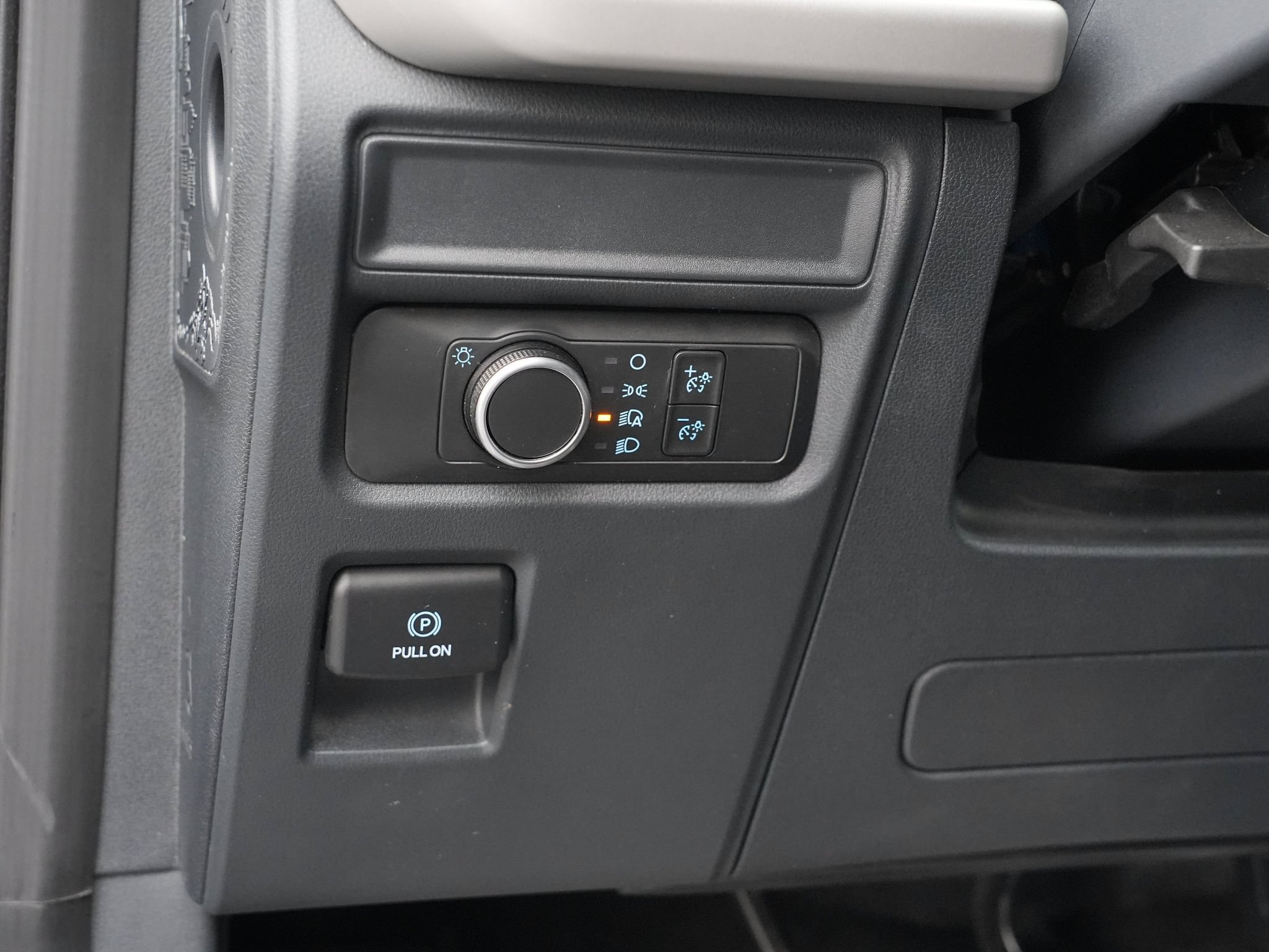 Used 2022 Ford Expedition Max XL AWD/4WD image 16