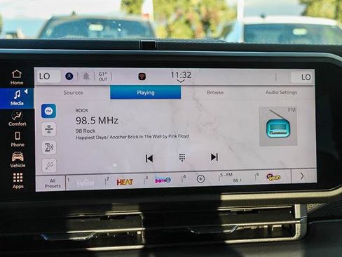 New 2026 Jeep Wrangler Rubicon image 14