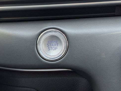 New 2025 Genesis GV80 3.5T Advanced image 23