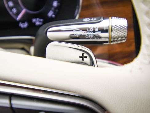 New 2026 Bentley Continental GT image 33