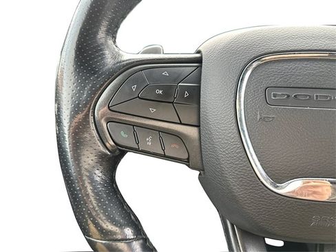 Used 2020 Dodge Durango GT AWD/4WD image 37