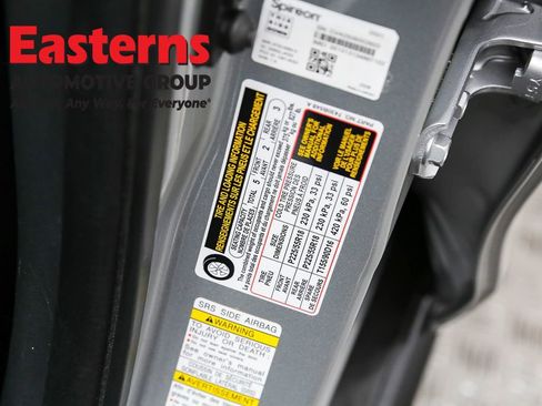 Used 2024 Mitsubishi Outlander Sport ES image 30