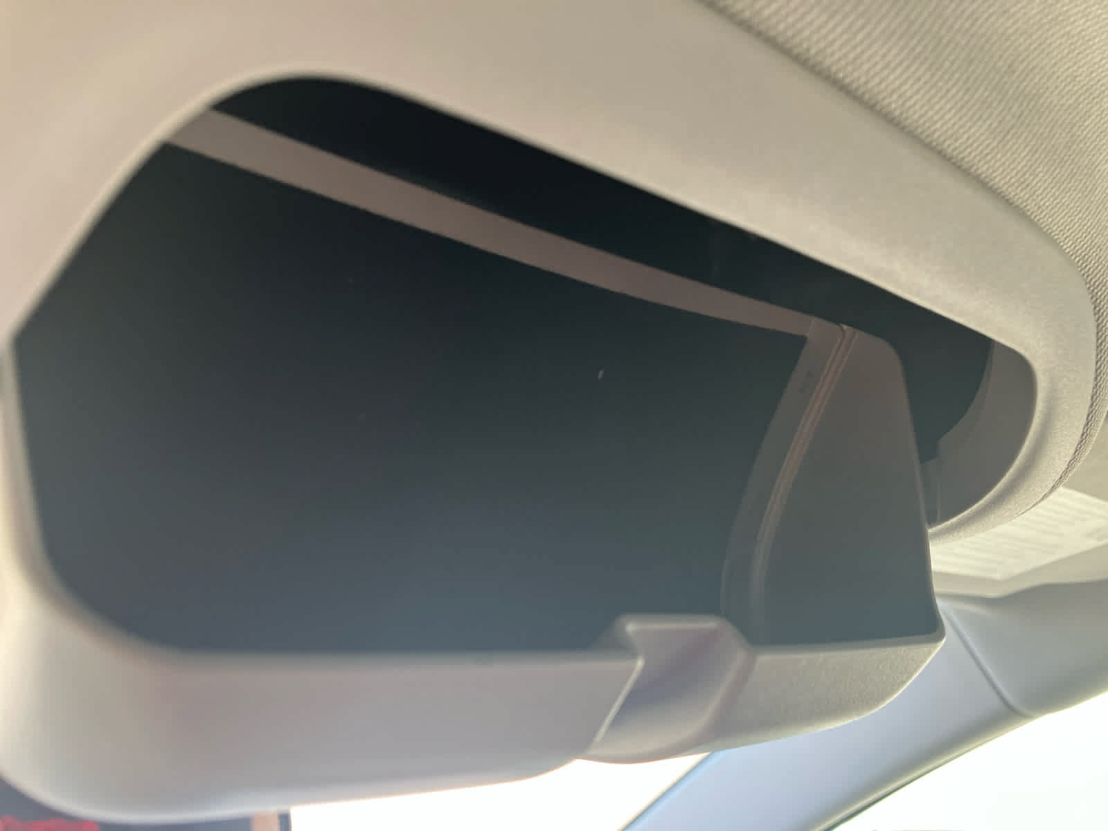 Used 2021 Chevrolet Equinox LT FWD image 15