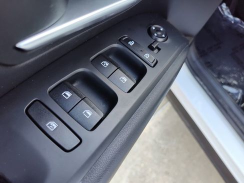 Used 2022 Hyundai Santa Cruz SEL Premium w/ Cargo Package image 18