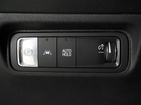 Used 2024 Honda Prologue Touring image 24