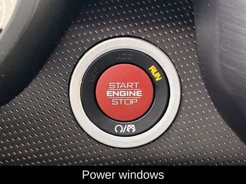 Used 2022 RAM 1500 TRX w/ TRX Level 2 Equipment Group image 23