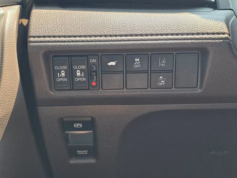 Used 2019 Honda Odyssey EX-L image 27