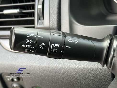 Used 2022 Honda Pilot EX-L image 25