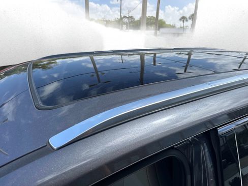 Certified 2025 Lexus TX 350 AWD w/ Technology Package image 35
