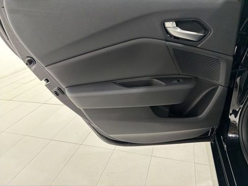 Certified 2025 Acura TLX w/ Technology Package FWD image 14