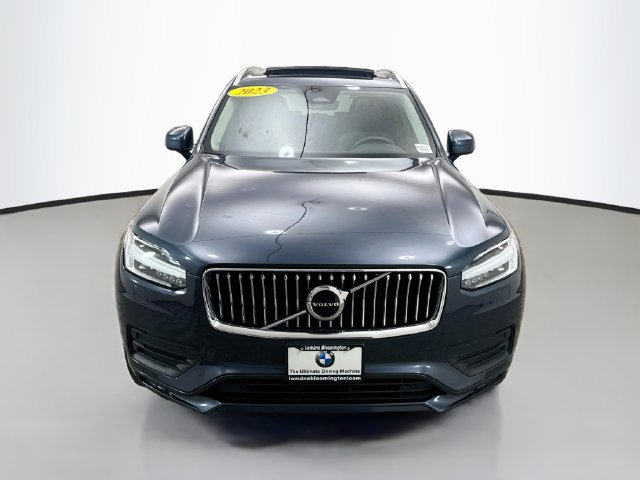 Used 2023 Volvo XC90 B6 Core w/ Climate Package AWD/4WD image 2