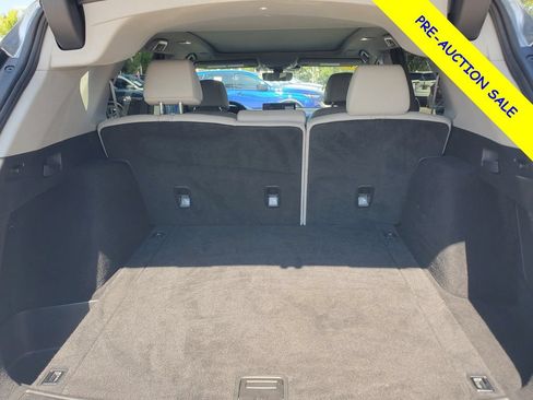 Certified 2023 Acura RDX FWD w/ Technology Package image 8