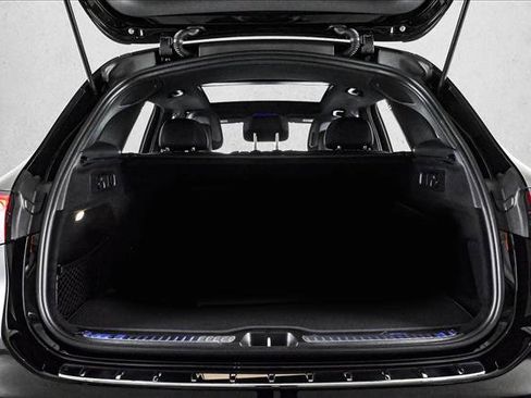 New 2026 Mercedes-Benz GLC 300 4MATIC image 6