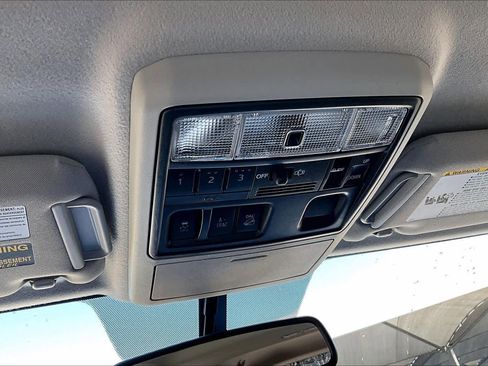 Used 2016 Toyota 4Runner SR5 Premium image 29