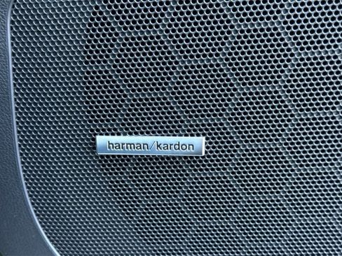 New 2026 Subaru Ascent Limited image 24