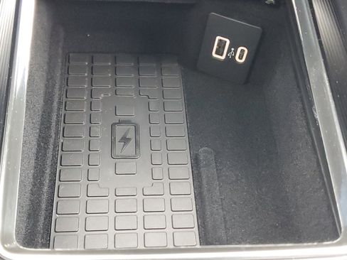 New 2026 Lincoln Corsair Grand Touring image 23