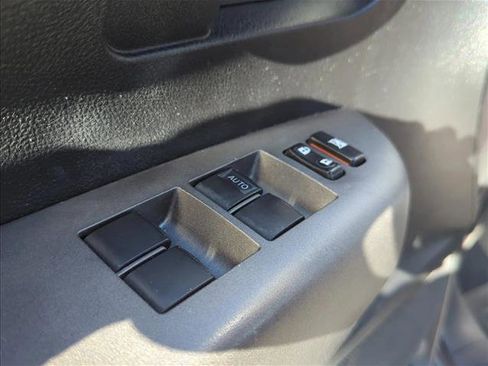 Used 2011 Toyota Tundra 2WD Double Cab image 8