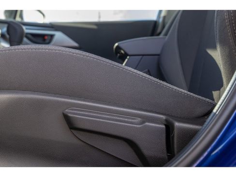 Certified 2024 Subaru Impreza 2.0i image 16