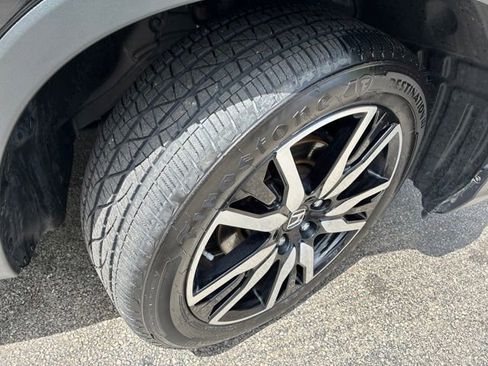 Used 2019 Honda Pilot Elite image 46