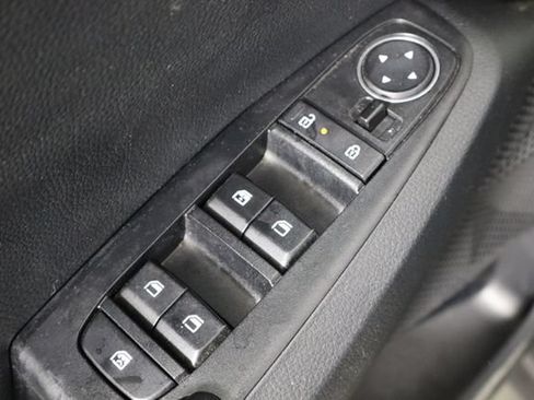 Used 2024 Kia Seltos EX FWD image 20