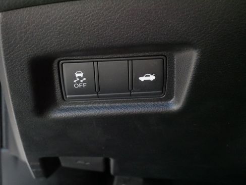 Used 2020 INFINITI Q50 Luxe AWD/4WD image 28
