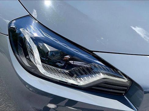 Used 2025 BMW M2 w/ Lighting Package RWD image 26