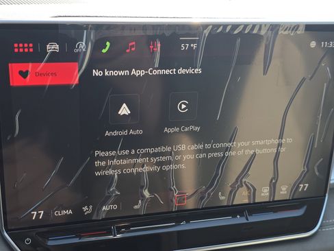 New 2026 Volkswagen Tiguan SE image 10