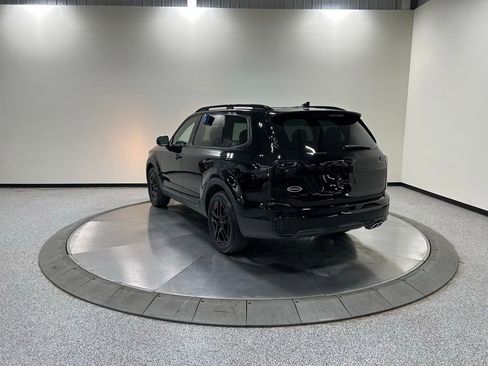 Used 2024 Kia Telluride SX Prestige X-Line AWD/4WD image 8
