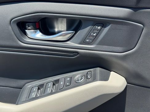 Certified 2023 Honda Accord EX-L image 25
