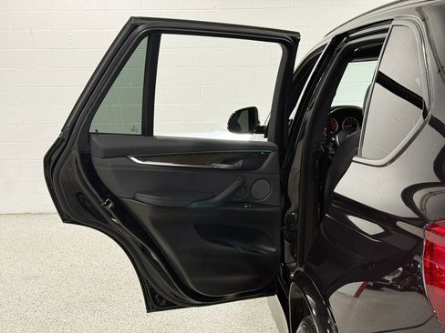 Used 2016 BMW X5 xDrive35i AWD/4WD image 64