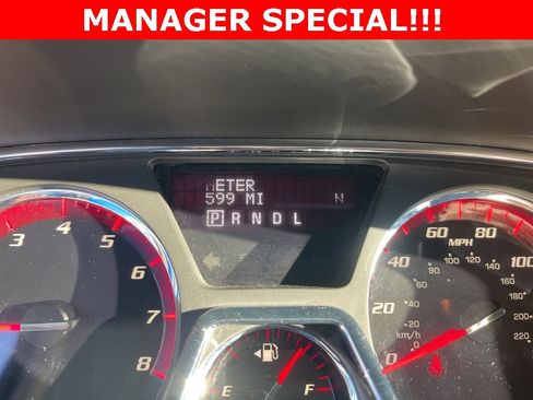 Used 2014 GMC Acadia Denali image 24