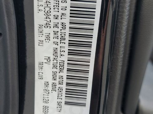 Used 2017 Jeep Grand Cherokee Limited image 9