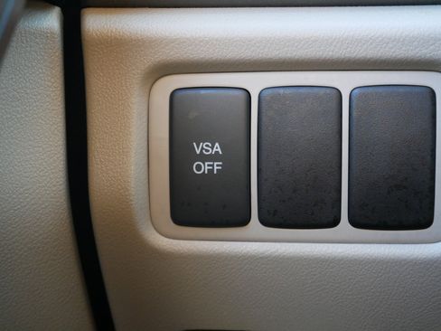 Used 2009 Acura TSX Sedan image 24