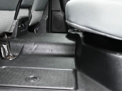 Used 2016 RAM 1500 Tradesman w/ Popular Equipment Group image 24