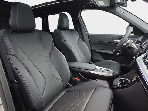 New 2026 BMW X1 xDrive28i w/ M Sport Package image 9