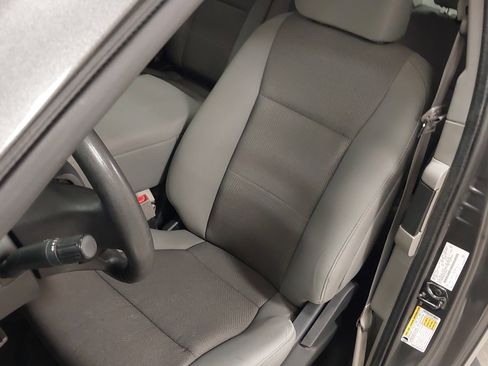 Used 2019 Ford F150 XL w/ Equipment Group 101A Mid AWD/4WD image 23