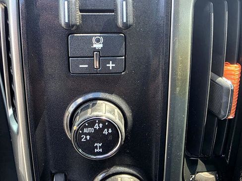 Used 2014 Chevrolet Silverado 1500 LT w/ All Star Edition image 20