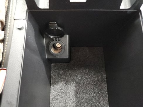 Used 2025 Subaru Outback Wilderness image 29