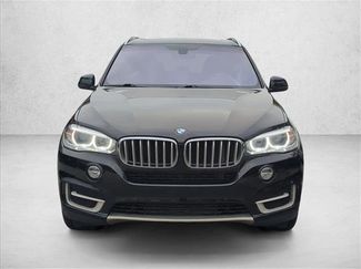Used 2017 BMW X5 sDrive35i video 2
