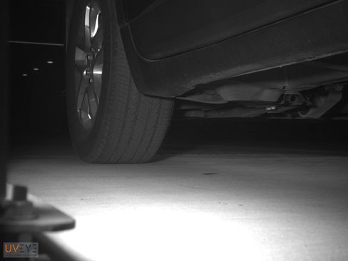 Used 2023 Chevrolet Traverse LS w/ Safety Package image 5