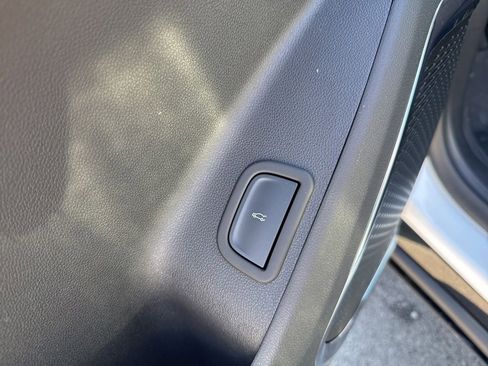 New 2026 GMC Acadia Denali Ultimate w/ LPO, Floor Liner Package image 26